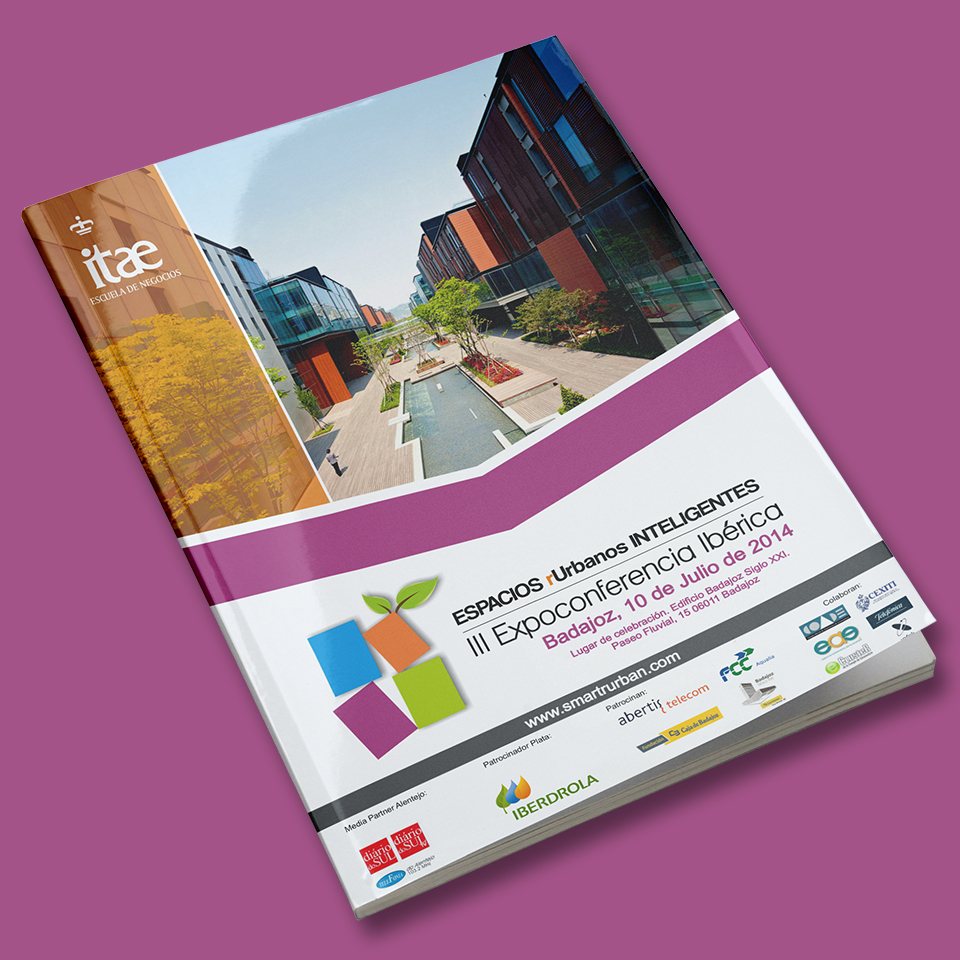 Comunicacion_BlaBla_Smart rUrban 01