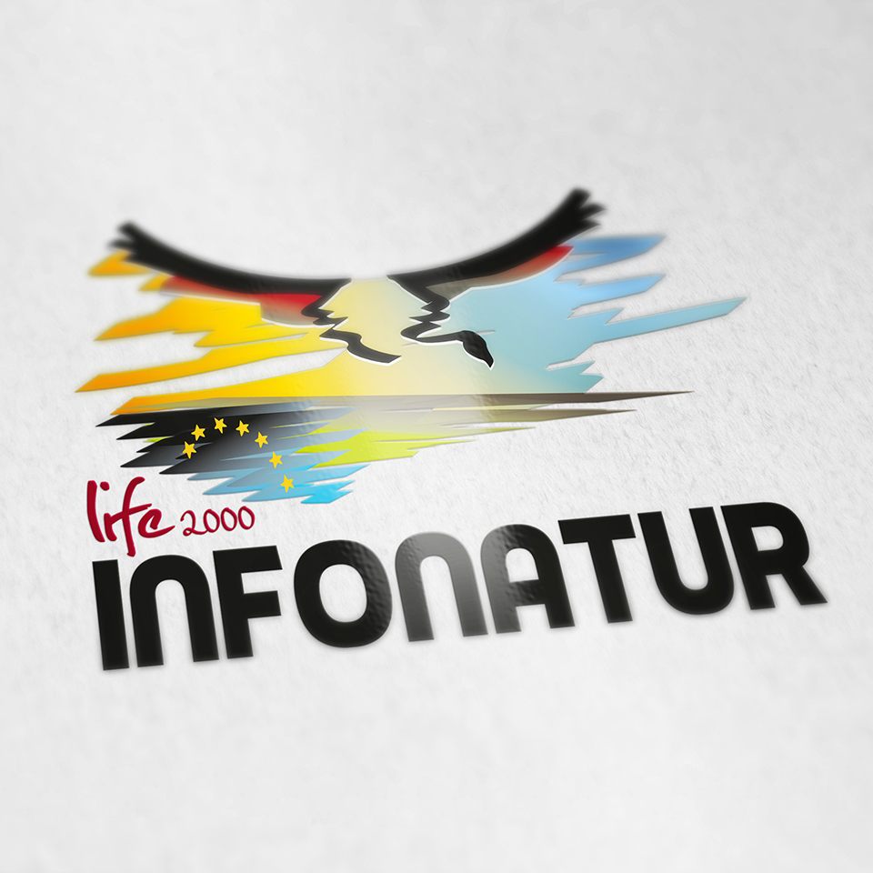 Diseño_BlaBla_Infonatur07