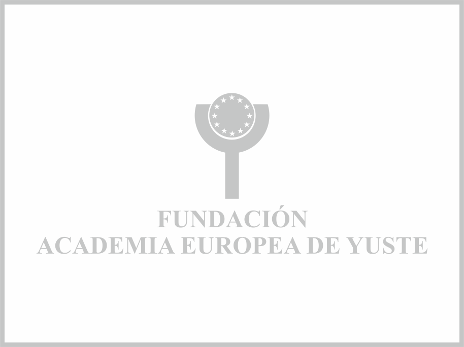 Logotipo Acaemia Yuste_cliente