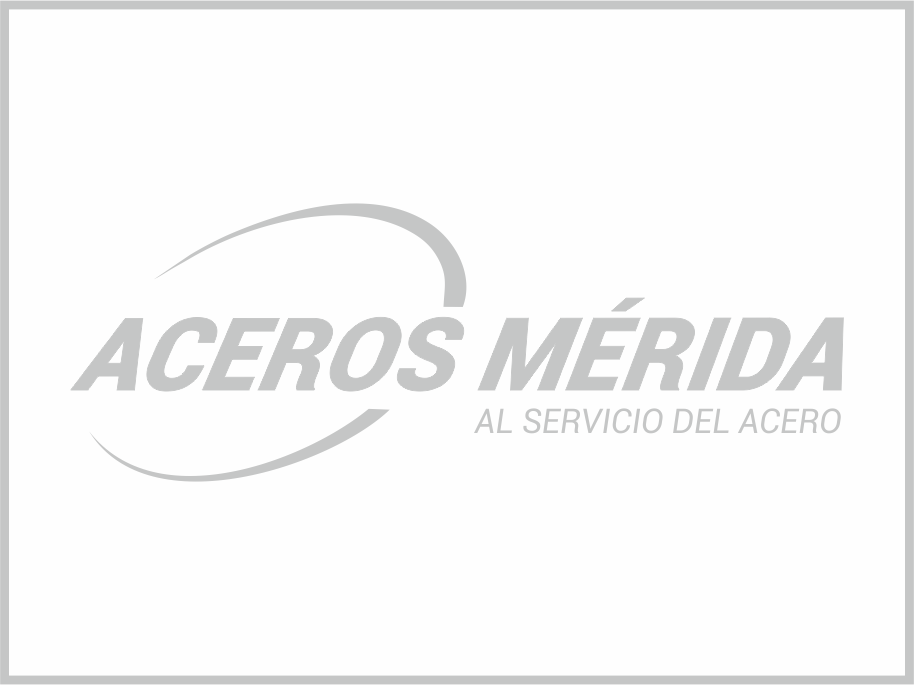 Logotipo Aceros Merida_cliente