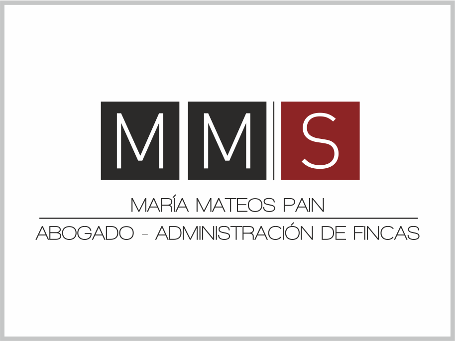 Logotipo MMS_design