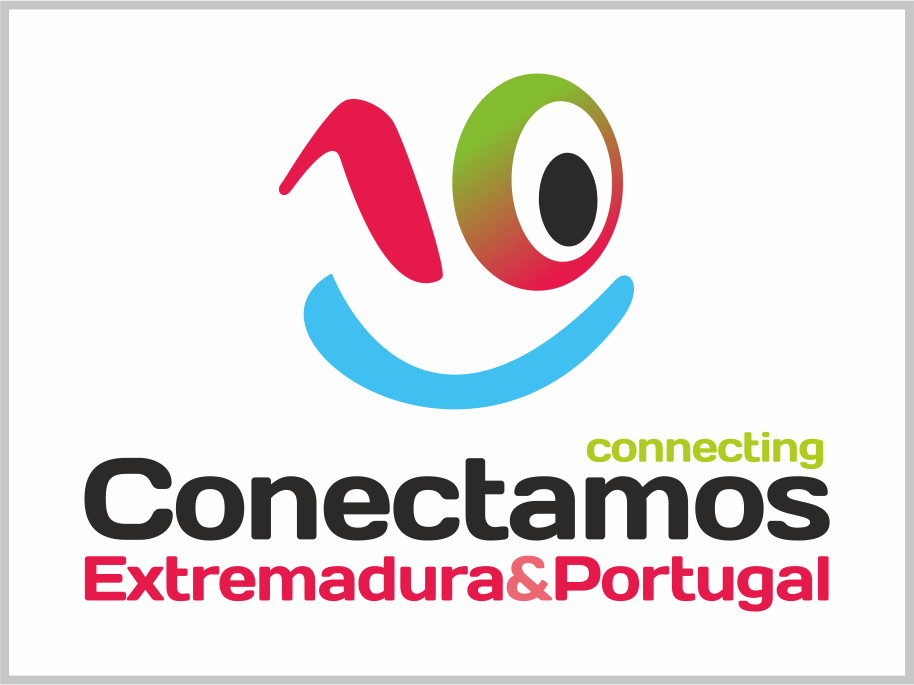 Logotipo Portigal_design