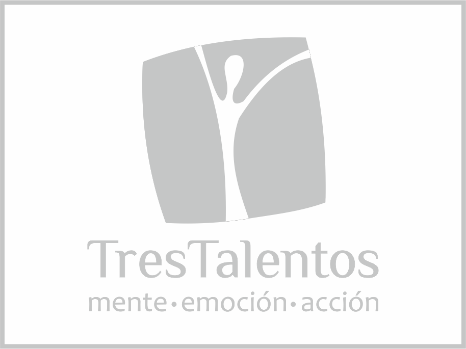 Logotipo Tres Talentos_cliente