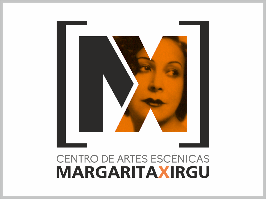 Logotipo Xirigu_design